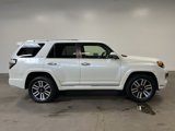 Used 2017 Toyota 4Runner Limited image 2