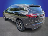 Used 2020 Buick Enclave Essence w/ Sport Touring Edition image 3