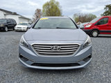 Used 2017 Hyundai Sonata SE image 2