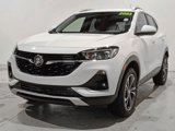 Used 2023 Buick Encore GX Select image 2