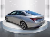 Used 2023 Hyundai Elantra SEL w/ Convenience Package image 4