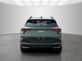 Used 2023 Kia Sportage X-Pro Prestige image 6