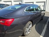 Used 2023 Chevrolet Malibu LT image 6