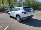 Used 2022 Hyundai Tucson SE w/ Cargo Package image 4