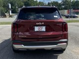 New 2025 Kia Sorento S w/ Panoramic Sunroof Package image 3