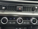 Used 2023 Acura Integra A-Spec image 5