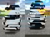 Used 2023 Land Rover Range Rover Evoque R-Dynamic SE image 5