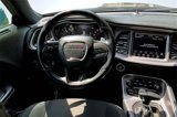 Used 2020 Dodge Challenger GT w/ Driver Convenience Group image 5
