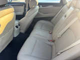 Used 2015 Hyundai Genesis 3.8 w/ Option Group 02 image 5
