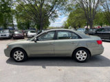 Used 2009 Hyundai Sonata GLS image 3