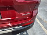 Used 2023 Jeep Grand Cherokee L Limited image 5