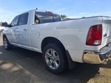 Used 2018 RAM 1500 Big Horn image 5