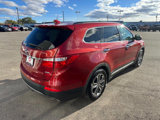 Used 2013 Hyundai Santa Fe GLS w/ Popular Equipment Pkg image 4