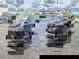 Used 2021 Lexus RX 350L Premium w/ Premium Package image 3