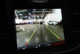 Used 2022 Chrysler 300 Touring L w/ Popular Equipment Group image 6