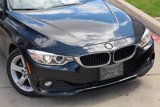 Used 2015 BMW 428i Coupe image 2