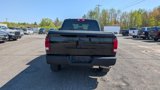 Used 2022 RAM 1500 Classic Warlock image 5
