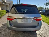 Used 2012 Honda Odyssey EX-L image 3