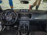 Used 2014 Volkswagen Beetle R-Line image 3