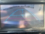 Used 2014 Toyota Corolla LE image 5