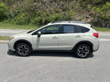 Used 2015 Subaru Crosstrek 2.0i Premium w/ Moonroof Package image 3