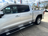 Used 2022 GMC Sierra 1500 SLT image 5