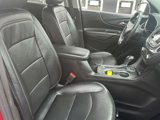Used 2019 Chevrolet Equinox Premier image 5