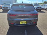 Used 2024 Dodge Hornet R/T image 4