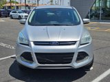 Used 2013 Ford Escape SEL image 2