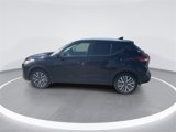 Used 2023 Nissan Kicks SV image 4