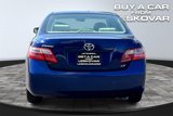 Used 2009 Toyota Camry LE image 4