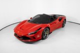 Certified 2022 Ferrari F8 Tributo image 2