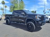 Used 2020 GMC Sierra 1500 Elevation image 3