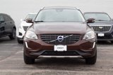 Used 2014 Volvo XC60 T6 image 2