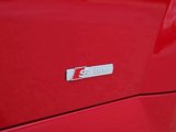 Used 2005 Audi TT 3.2 image 6