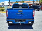 Used 2021 GMC Canyon Elevation w/ Driver Alert Package image 6