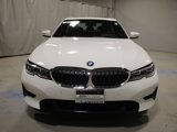Used 2022 BMW 330e xDrive w/ Driving Assistance Package image 3