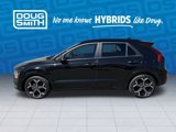 Used 2023 Kia Niro SX Touring image 2