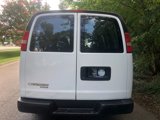 Used 2014 Chevrolet Express 1500 image 4