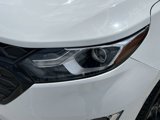 Used 2021 Chevrolet Equinox Premier w/ Redline Edition image 4