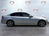 Used 2015 BMW 328i Sedan image 6