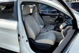 Used 2021 Nissan Rogue Sport SL image 6