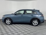 Certified 2023 Honda HR-V LX image 6