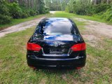 Used 2014 Volkswagen Jetta S image 5