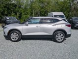 Used 2020 Chevrolet Blazer LT image 3