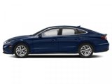 Used 2021 Hyundai Sonata SEL image 3