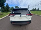 Used 2019 Toyota RAV4 XSE image 4