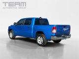 Certified 2023 RAM 1500 Big Horn image 5