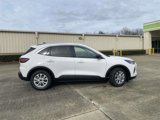 New 2024 Ford Escape Active image 4