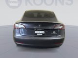 Used 2018 Tesla Model 3 Long Range image 5